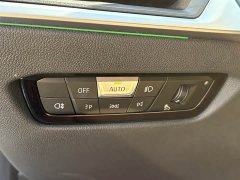 BMW i3 2022 eDrive 35 L - ფოტო 16