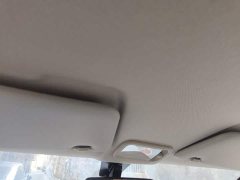 Wuling Hongguang MINIEV Macaron Premium Edition Ternary Lithium - ფოტო 14