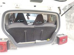 Wuling Hongguang MINIEV Macaron Premium Edition Ternary Lithium - ფოტო 15