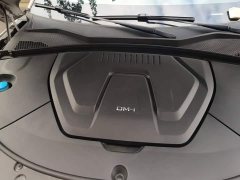 BYD Song Plus New Energy Champion Edition DM-i 150KM Flagship Plus 5G - ფოტო 10