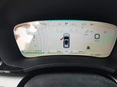 BYD Song Plus New Energy Champion Edition DM-i 150KM Flagship Plus 5G - ფოტო 14