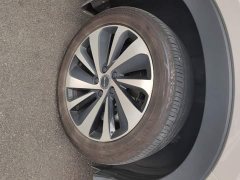 BYD Song Plus New Energy Champion Edition DM-i 150KM Flagship Plus 5G - ფოტო 6