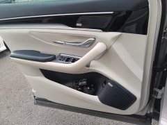 BYD Song Plus New Energy Champion Edition DM-i 150KM Flagship Plus 5G - ფოტო 7