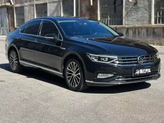 Volkswagen Magotan 2020 330TSI DSG Luxury - ფოტო 1