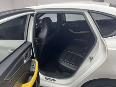 SAIC MG 6 New Energy 2020 1.5T Hybrid Trophy Flagship - ფოტო 14