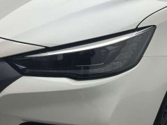 SAIC MG 6 New Energy 2020 1.5T Hybrid Trophy Flagship - ფოტო 15