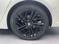 SAIC MG 6 New Energy 2020 1.5T Hybrid Trophy Flagship - ფოტო 19