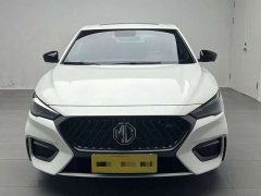 SAIC MG 6 New Energy 2020 1.5T Hybrid Trophy Flagship - ფოტო 2