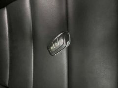 SAIC MG 6 New Energy 2020 1.5T Hybrid Trophy Flagship - ფოტო 20