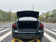 Jaguar XEL 2.0T 250PS R-DYNAMIC 90th Anniversary Edition - ფოტო 11