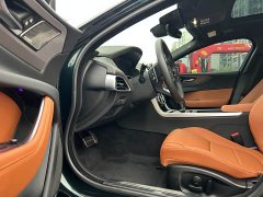 Jaguar XEL 2.0T 250PS R-DYNAMIC 90th Anniversary Edition - ფოტო 12