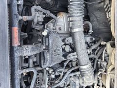 Dongfeng Forthing M5 2020 1.6L Practical Edition - ფოტო 17