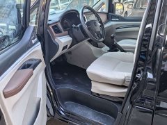 Dongfeng Forthing M5 2020 1.6L Practical Edition - ფოტო 7