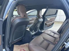 Volvo S90 2024 B5 Smart Luxury Edition - photo 6
