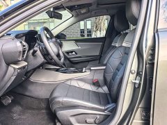 Dongfeng Versailles C5 X 2022 1.6T Enjoy Extraordinary Tiger Year Special Edition - ფოტო 15