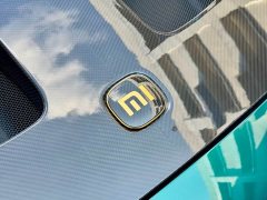 Xiaomi SU7 Ultra - ფოტო 5