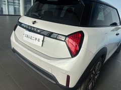 BMW MINI 2025 1.5T COOPER Classic 3-Door - ფოტო 14