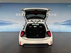 BMW MINI 2025 1.5T COOPER Classic 3-Door - ფოტო 16