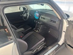 BMW MINI 2025 1.5T COOPER Classic 3-Door - ფოტო 20