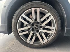 BMW MINI 2025 1.5T COOPER Classic 3-Door - ფოტო 8