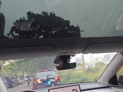 Tesla Model Y Rear-Wheel Drive - ფოტო 14
