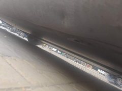 Tesla Model Y Rear-Wheel Drive - ფოტო 17