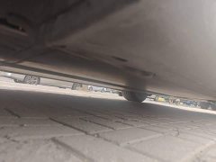 Tesla Model Y Rear-Wheel Drive - ფოტო 18
