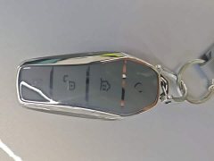 BYD Seagull Freedom Edition - ფოტო 10