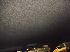 BYD Seagull Freedom Edition - ფოტო 20
