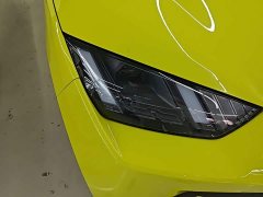 BYD Seagull Freedom Edition - ფოტო 8