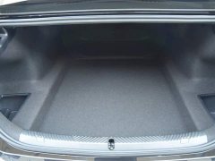 BMW 5 Series 530Li xDrive M Sport Package - ფოტო 14