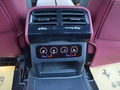 BMW 5 Series 530Li xDrive M Sport Package - ფოტო 7