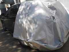 Toyota Highlander 2024 2.5L Intelligent Hybrid AWD Premium 7-Seater - ფოტო 3
