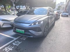 BYD Song Pro New Energy Second Generation Smart Driving Edition DM-i 115KM Excellence - ფოტო 1