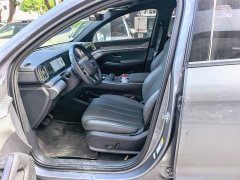 BYD Song Pro New Energy Second Generation Smart Driving Edition DM-i 115KM Excellence - ფოტო 3