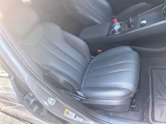 BYD Song Pro New Energy Second Generation Smart Driving Edition DM-i 115KM Excellence - ფოტო 6