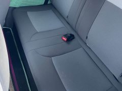 Changan Lumin 2023 205km Xiangqin Edition - ფოტო 11