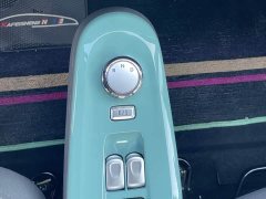 Changan Lumin 2023 205km Xiangqin Edition - ფოტო 14
