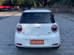 Changan Lumin 2023 205km Xiangqin Edition - ფოტო 4