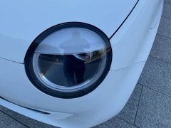 Changan Lumin 2023 205km Xiangqin Edition - ფოტო 5