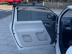 Changan Lumin 2023 205km Xiangqin Edition - ფოტო 8