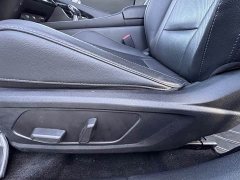 Hyundai Elantra 1.5L CVT TOP Premier Edition - ფოტო 16