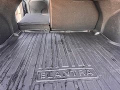 Hyundai Elantra 1.5L CVT TOP Premier Edition - ფოტო 20