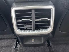 Kia K5 2021 270T CVVD Refresh Edition - ფოტო 13