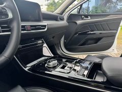 Kia K5 2021 270T CVVD Refresh Edition - ფოტო 6
