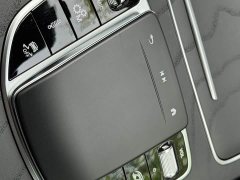 Mercedes-Benz GLC AMG 2022 AMG GLC 43 4MATIC - ფოტო 17