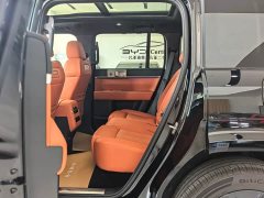 Fangchengbao Titanium 7 190KM Four-Wheel Drive Ultra Edition - ფოტო 4