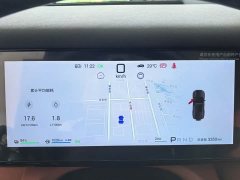 Fangchengbao Titanium 7 190KM Four-Wheel Drive Ultra Edition - ფოტო 5