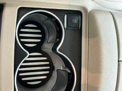 Mercedes-Benz V-Class 2022 V 260 Navigator Edition - ფოტო 16