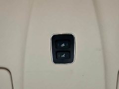 Mercedes-Benz V-Class 2022 V 260 Navigator Edition - ფოტო 20